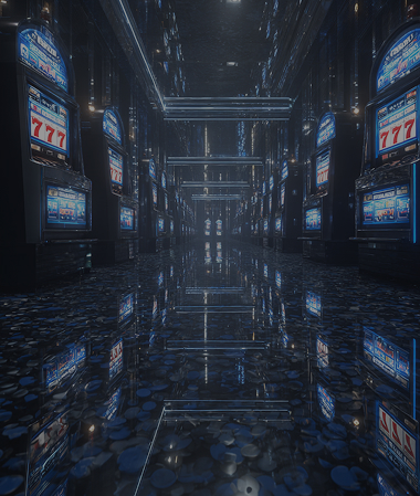 Cryptorino